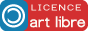 licence