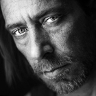 Photo de l'artiste