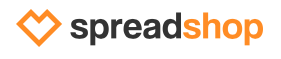 Spreadshop