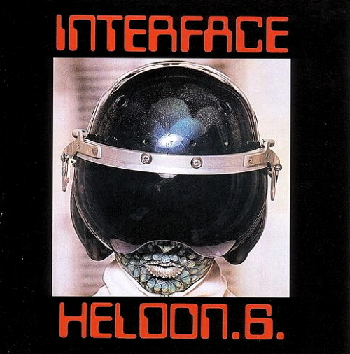 Interface