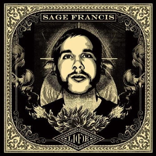 Pochette de Li(f)e