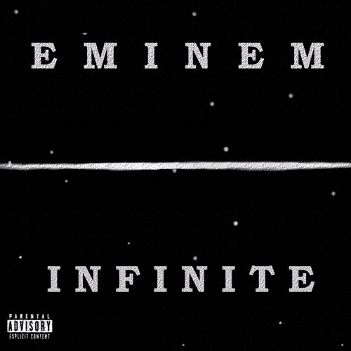 Infinite