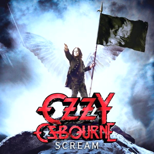 Scream