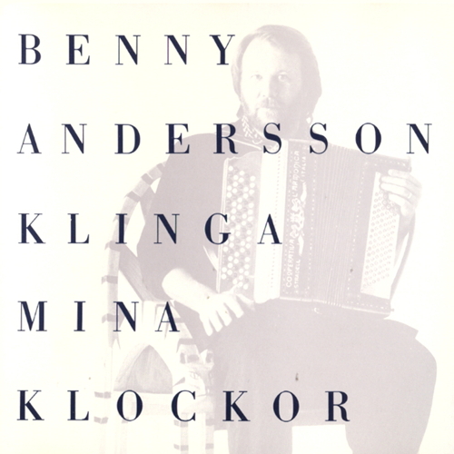 Klinga Mina Klockor