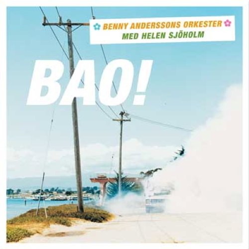 Bao!