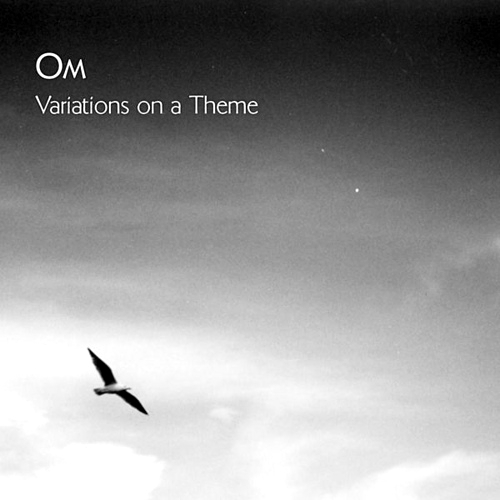 Variations On A Theme