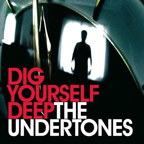 Dig Yourself Deep
