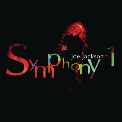 Symphony No.1