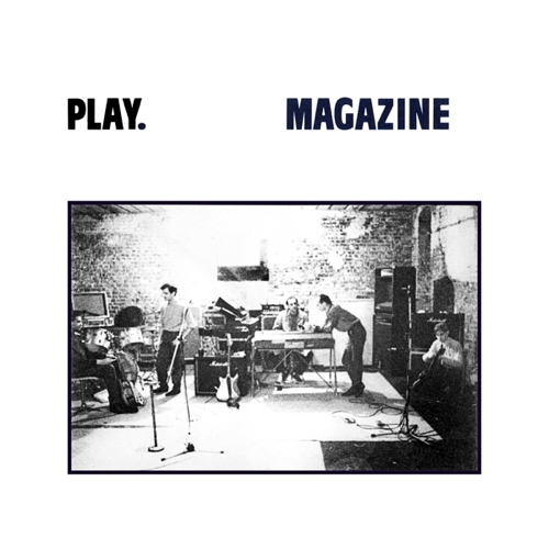Play.