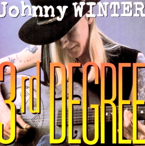 Third Degree