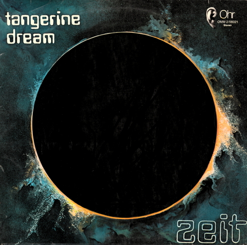 Zeit