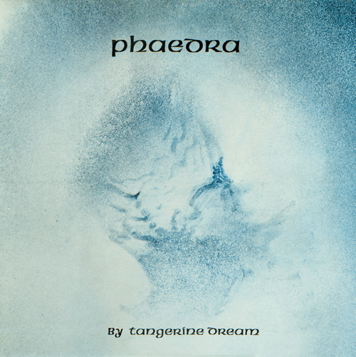 Phaedra