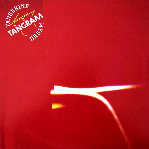 Tangram