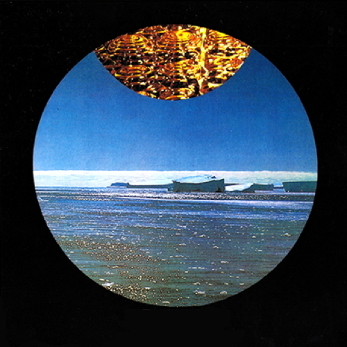 Hyperborea