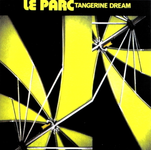 Le Parc