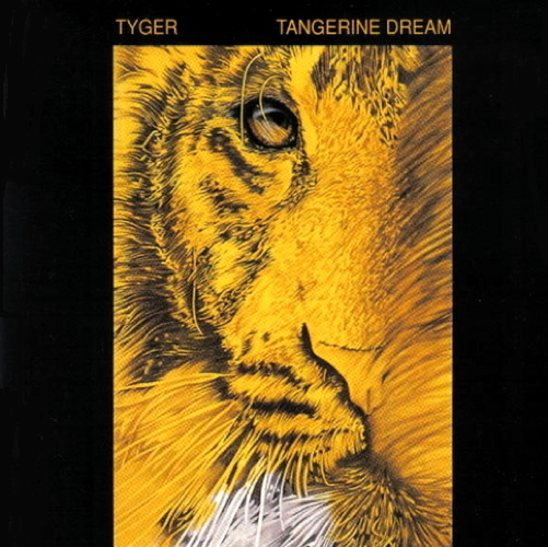 Tyger