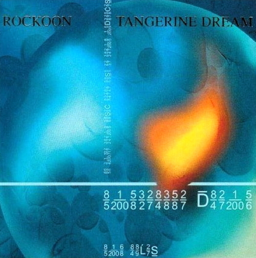 Rockoon
