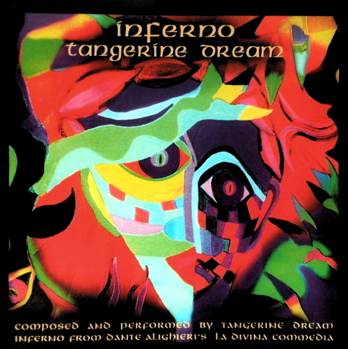 Inferno