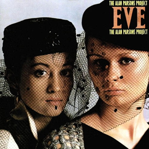 Eve
