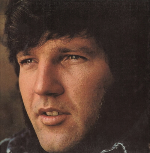 Tony Joe White