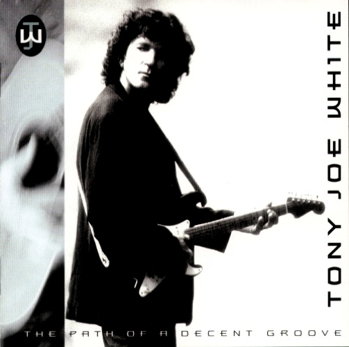 The Path Of A Decent Groove