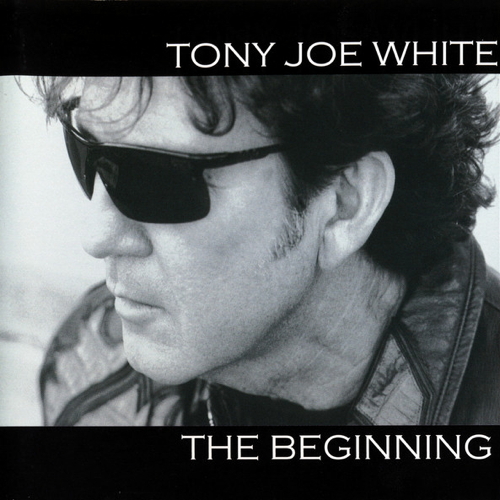 Pochette de Beginning