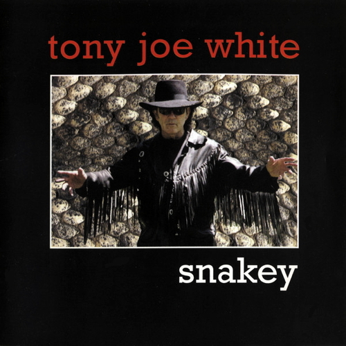 Snakey