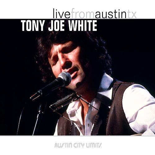 Live From Austin TX