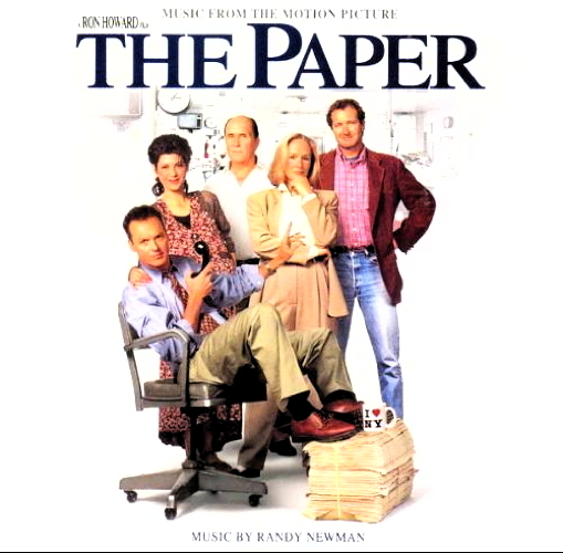 Paper