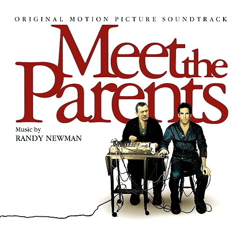 Meet The Parents