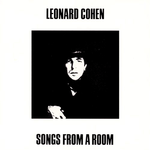 Songs From A Room
