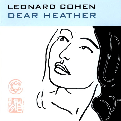Dear Heather