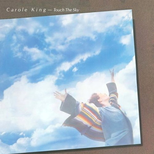 Touch The Sky