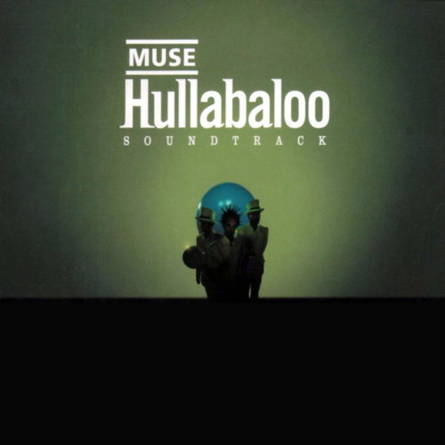 Hullabaloo