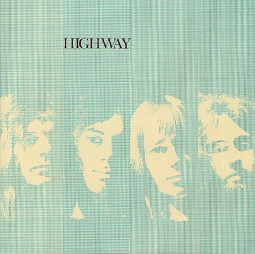 Highway