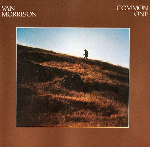 Common One