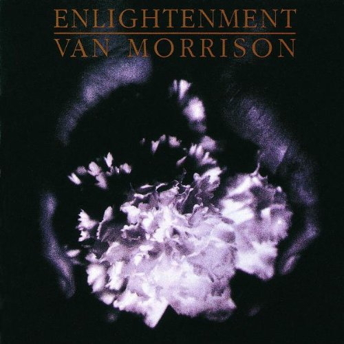 Enlightenment