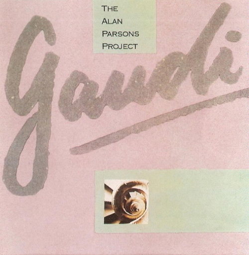 Gaudi