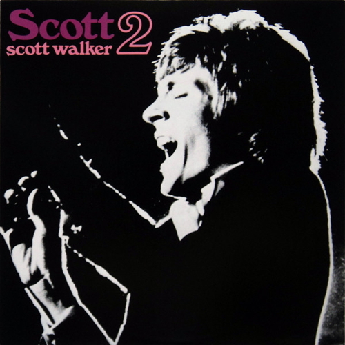 Pochette de Scott 2