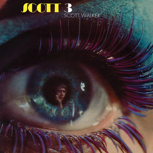 Pochette de Scott 3