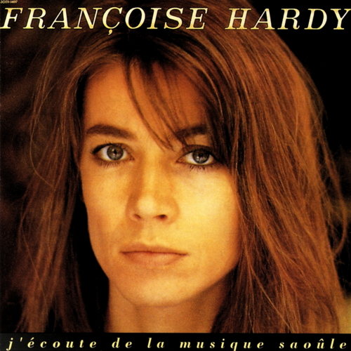 Musique Saoûle