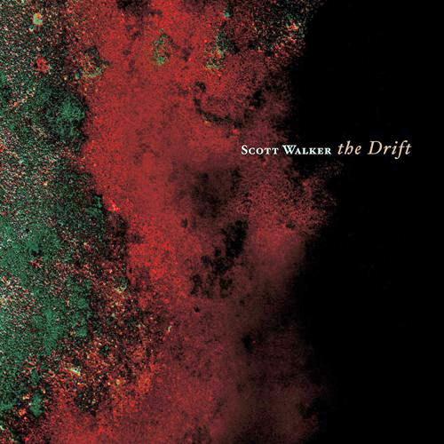 The Drift