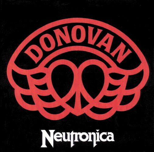 Neutronica