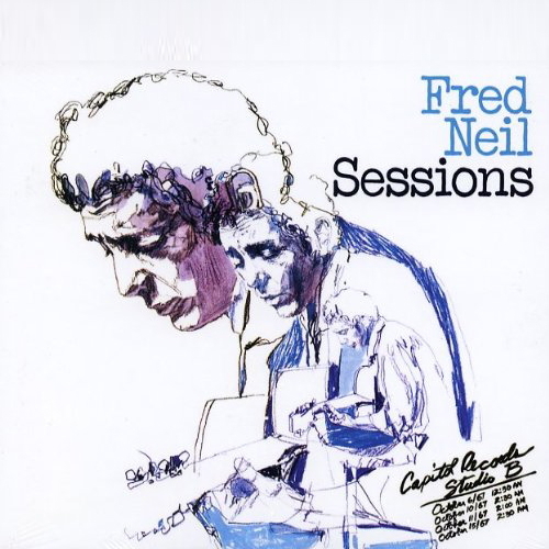 Sessions