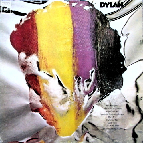 Dylan