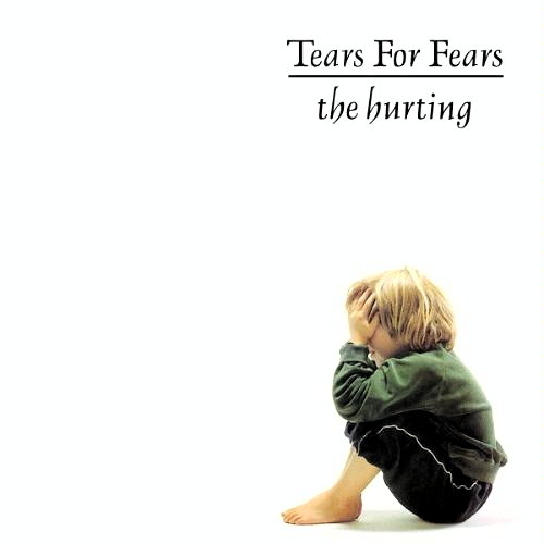 The Hurting