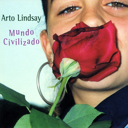Mundo Civilizado