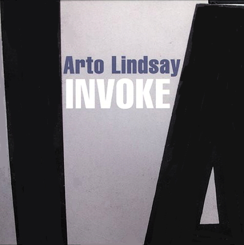 Pochette de Invoke