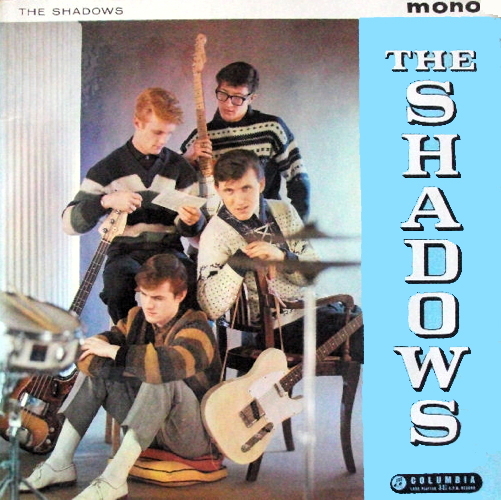 The Shadows