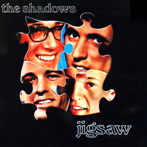 Jigsaw